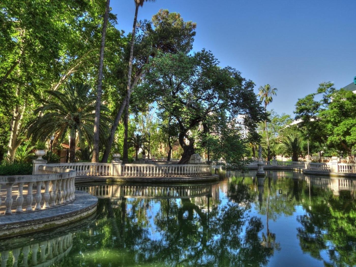 Apartamento Parque Real Castellón de la Plana Buitenkant foto