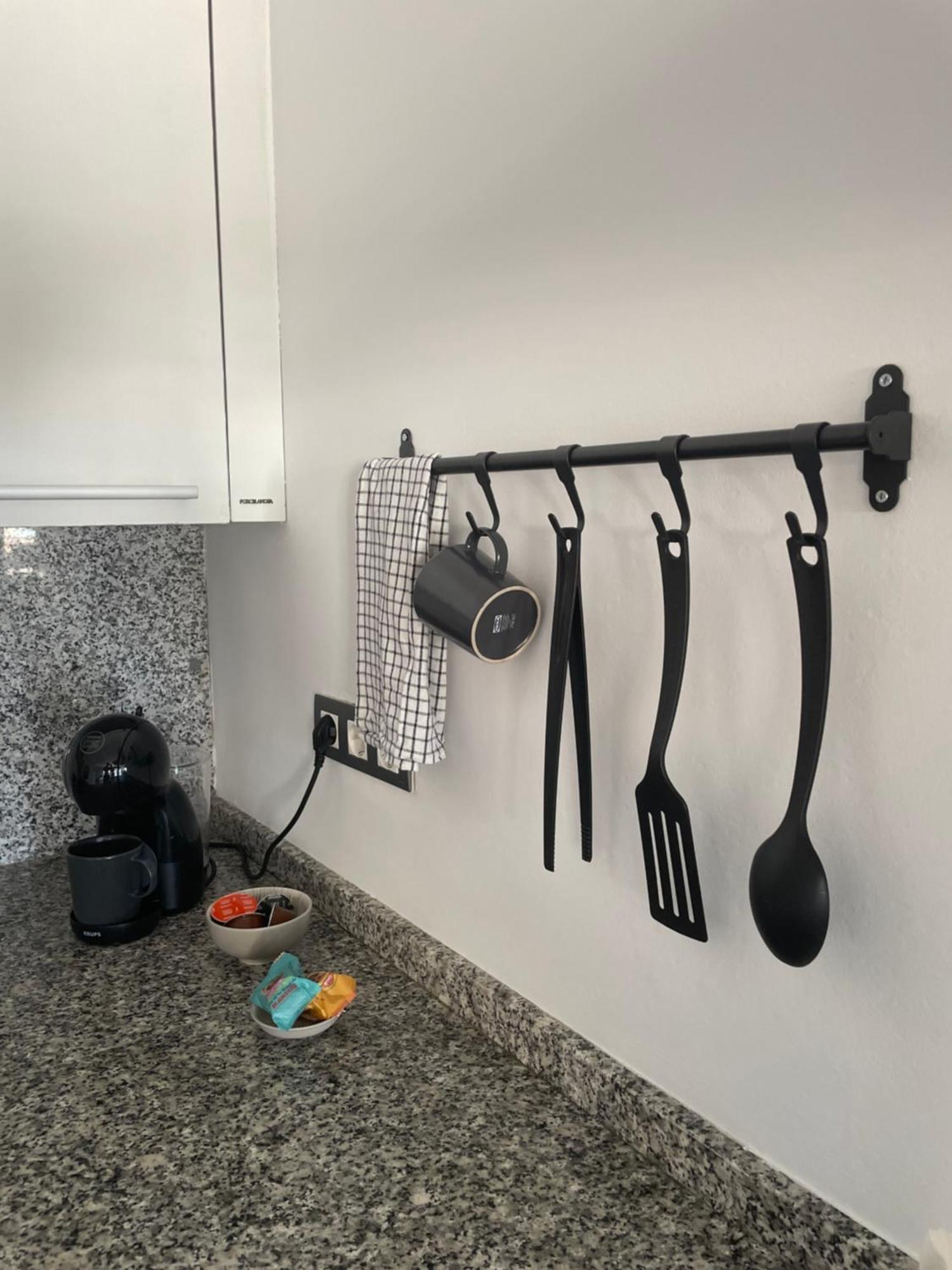 Apartamento Parque Real Castellón de la Plana Buitenkant foto