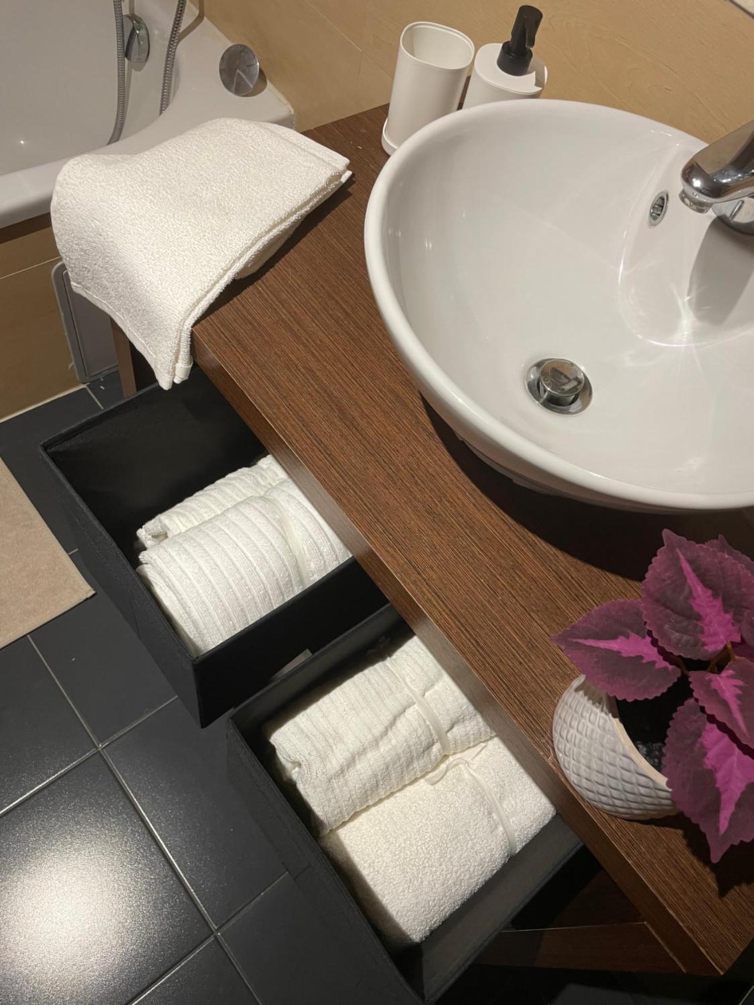 Apartamento Parque Real Castellón de la Plana Buitenkant foto